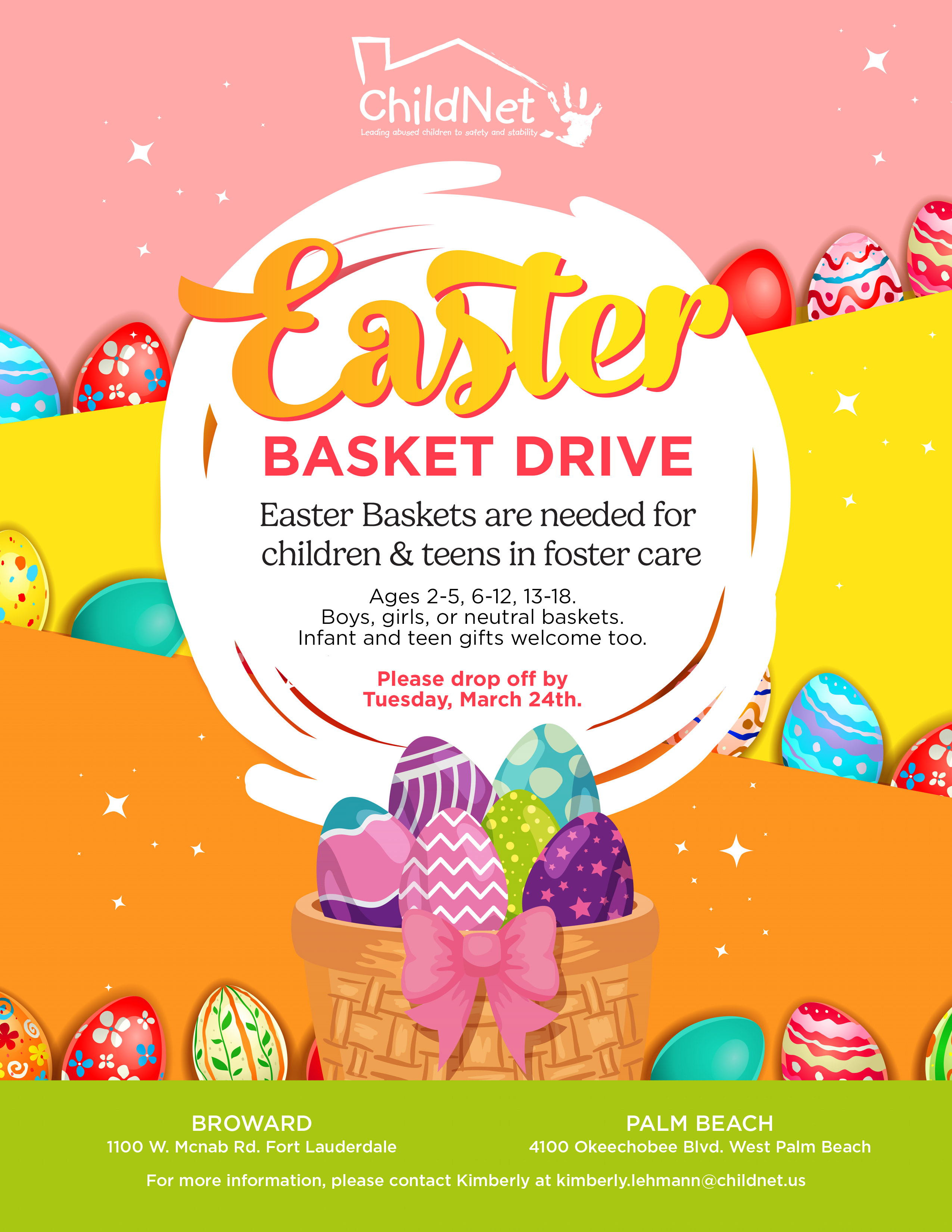 ChildNet%20Easter%20Basket%20Drive%202026.jpg