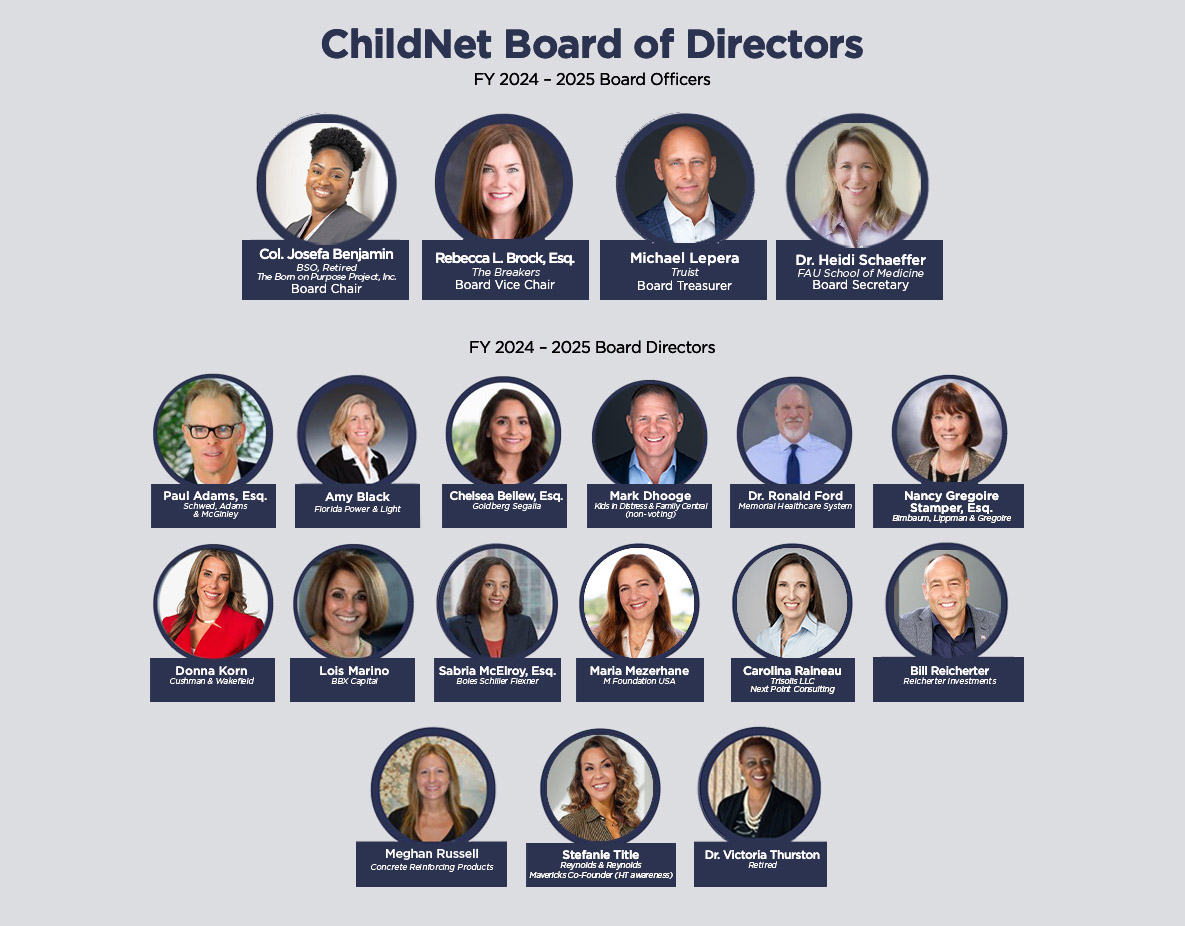 ChildNet%20Board%202_10_2025.jpg