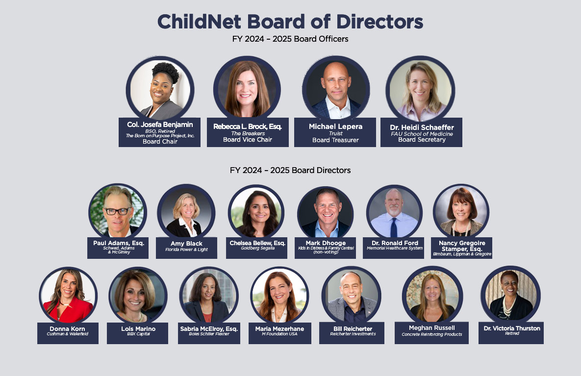 ChildNet%20Board%20Last2.jpg