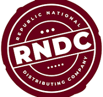 Republic Logo