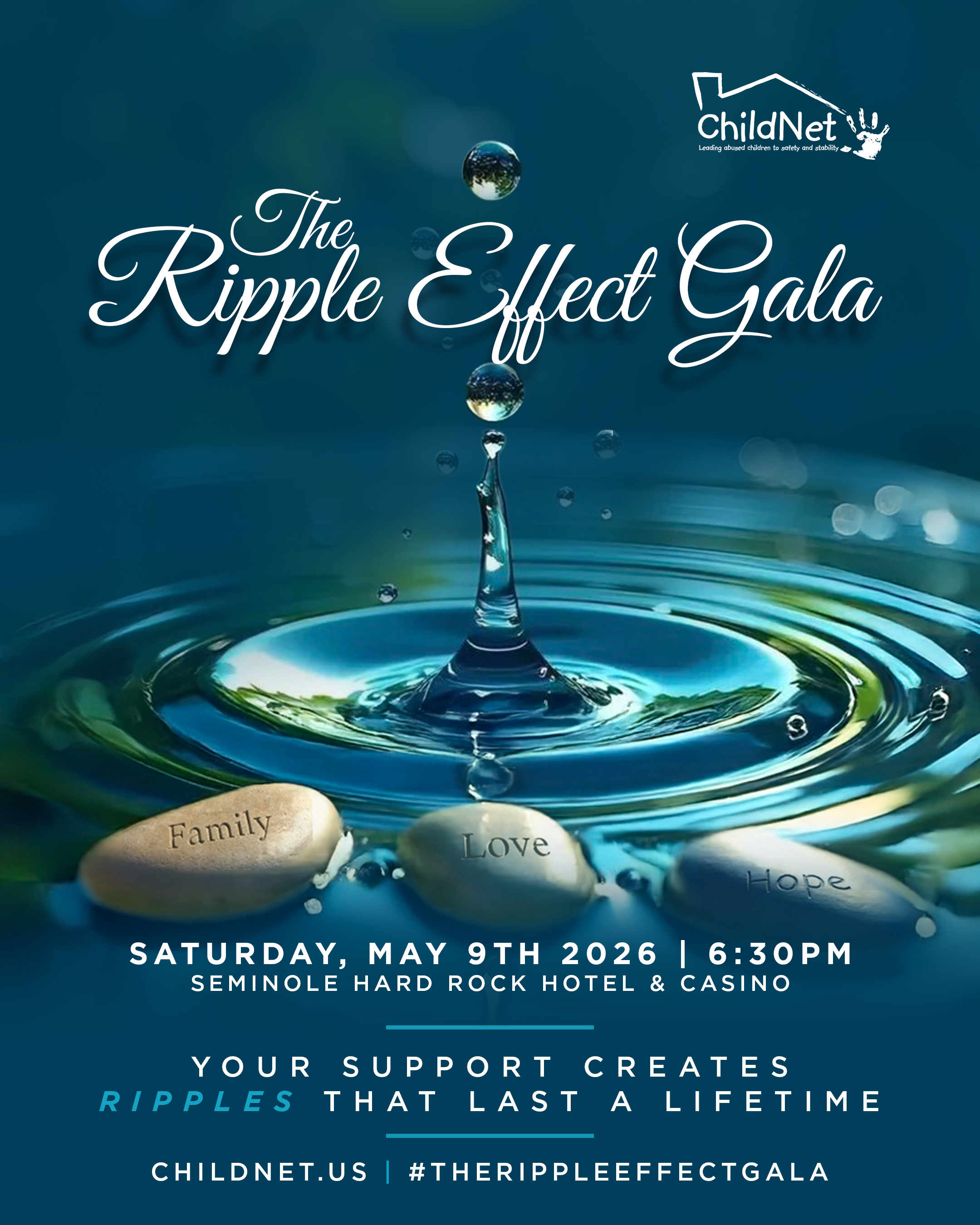 The%20Ripple%20Effect%20Gala%20v2.png