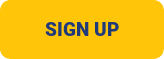 button_sign-up.png