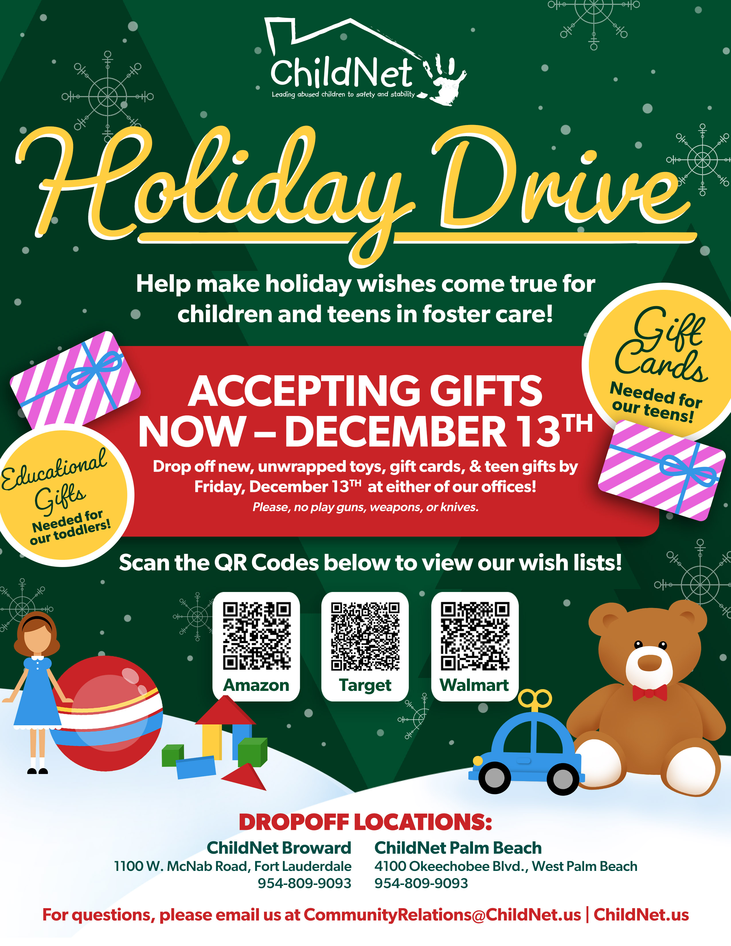 cn_holiday_drive_2024.jpg