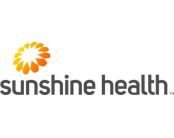 Sunshine Health