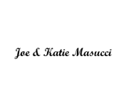 Joe and Kate logo