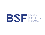 BSF