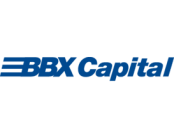 BBX Capital Logo